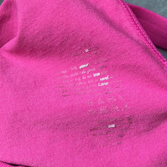 Free People Movement Good Karma Onesie - Picture 11 of 12